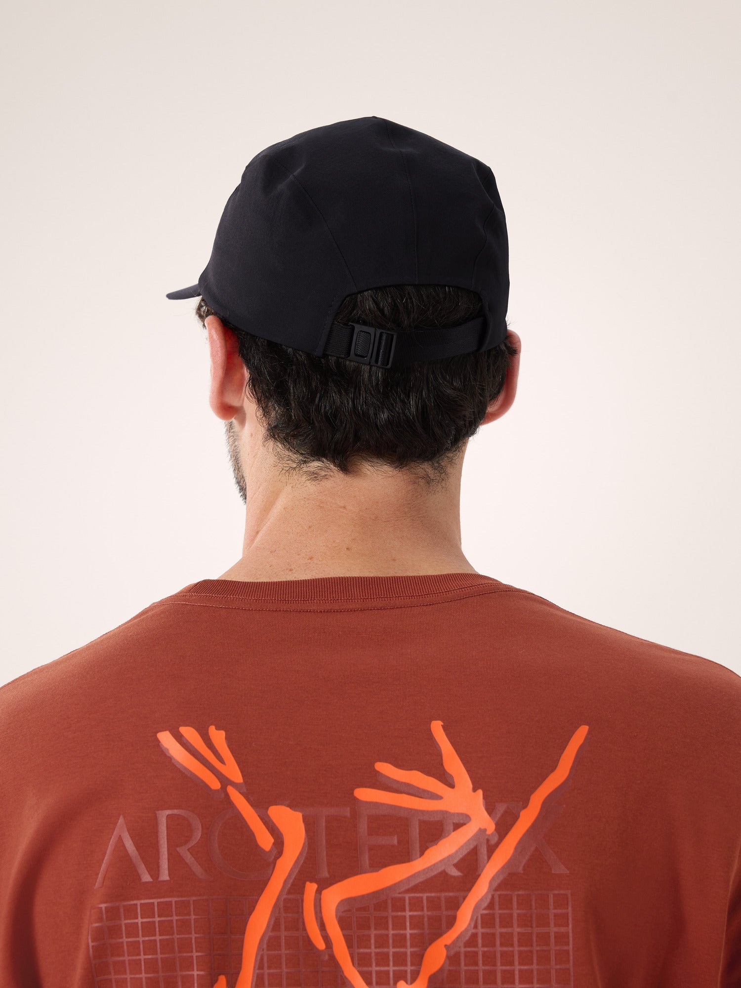 Paltz Cap [Final Sale]