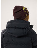 Bird Head Toque Phantasm / Euphoria - Arc'teryx Australia