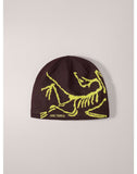 Bird Head Toque Phantasm / Euphoria - Arc'teryx Australia