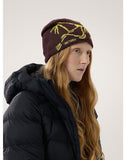 Bird Head Toque Phantasm / Euphoria - Arc'teryx Australia