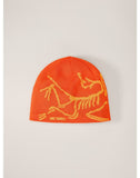 Bird Head Toque Solaris / Edziza - Arc'teryx Australia