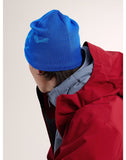 Bird Head Toque Vitality / Fluidity - Arc'teryx Australia