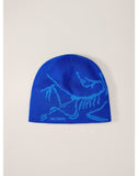 Bird Head Toque Vitality / Fluidity - Arc'teryx Australia