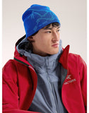 Bird Head Toque Vitality / Fluidity - Arc'teryx Australia