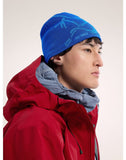 Bird Head Toque Vitality / Fluidity - Arc'teryx Australia