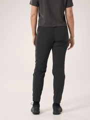 Gamma Lightweight Pant Women's