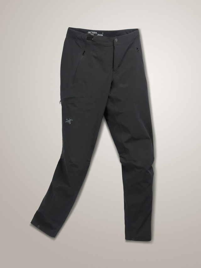 Gamma Lightweight Pant Women's