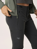 Gamma Lightweight Pant Women's