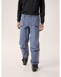 Sabre Insulated Pant Men's