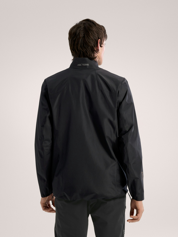 Solano Jacket Men's