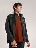 Solano Jacket Men's