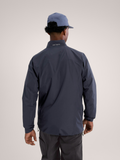 Solano Jacket Men's