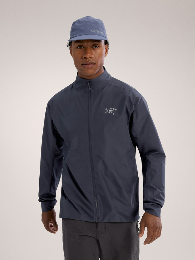 Solano Jacket Men's