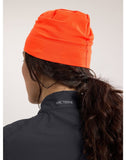 Rho Toque Solaris - Arc'teryx Australia