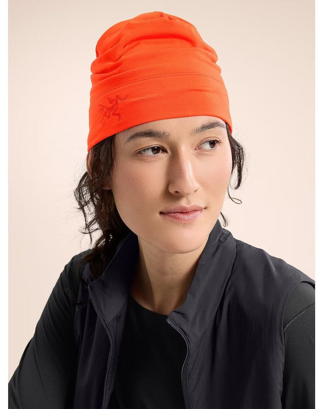 Rho Toque Solaris - Arc'teryx Australia