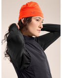 Rho Toque Solaris - Arc'teryx Australia