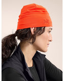 Rho Toque Solaris - Arc'teryx Australia