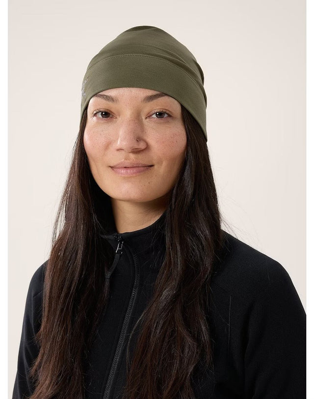 Rho Toque Tatsu - Arc'teryx Australia