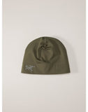 Rho Toque Tatsu - Arc'teryx Australia