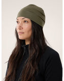 Rho Toque Tatsu - Arc'teryx Australia