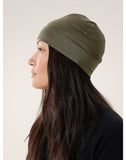 Rho Toque Tatsu - Arc'teryx Australia