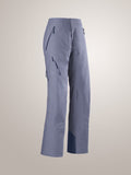 Nita Insulated Pant Women's Stratus - Arc'teryx Australia