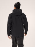 Ralle Insulated Jacket Men's