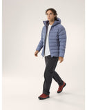 Thorium Hoody Men's Stratus - Arc'teryx Australia