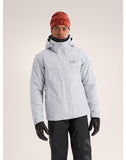 Macai Jacket Men's Solitude - Arc'teryx Australia