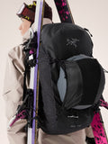 Micon 42 Backpack