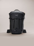 Micon 42 Backpack