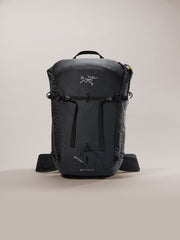 Micon 42 Backpack