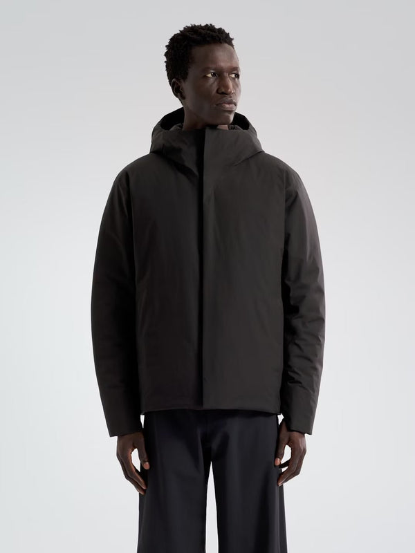 Altus Down Jacket Men's