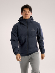 Atom Hoody Men's