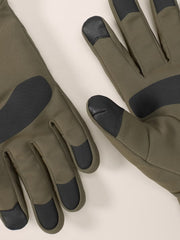 Venta Glove