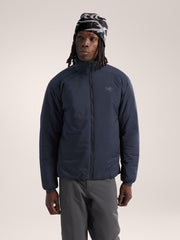 Atom Heavyweight Jacket Men's