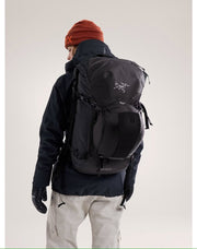 Micon 32 Backpack