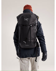 Micon 32 Backpack