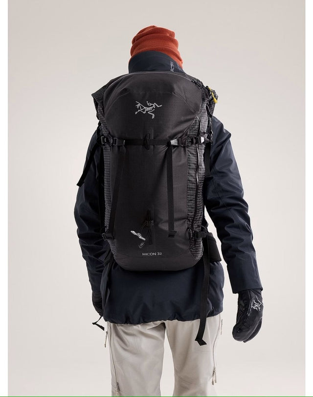 Micon 32 Backpack