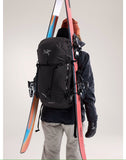 Micon 32 Backpack Black - Arc'teryx Australia