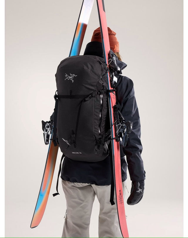 Micon 32 Backpack