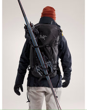 Micon 32 Backpack