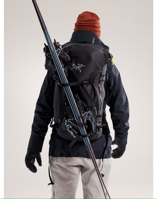 Micon 32 Backpack
