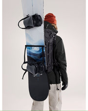 Micon 32 Backpack