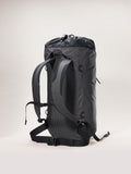 Alpha FL 30 Backpack