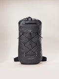 Alpha FL 30 Backpack