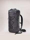 Alpha FL 30 Backpack