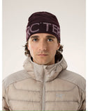 Word Head Toque Phantasm / Interstellar - Arc'teryx Australia