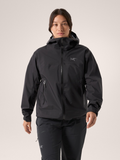 Beta Jacket Women's