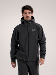 Beta Jacket Men's